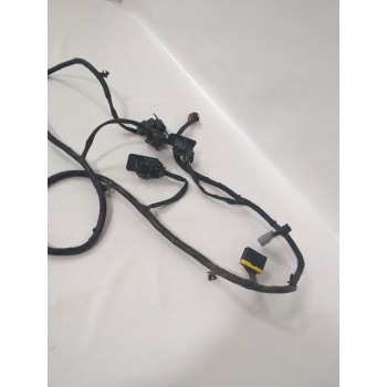 Recambio de sensor para ssangyong tivoli 1.5 referencia OEM IAM 8290535030  