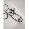 Recambio de sensor para ssangyong tivoli 1.5 referencia OEM IAM 8290535030  