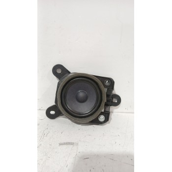 ALTAVOZ BDGG66960 