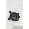 Recambio de altavoz para mazda 3 hatchback (bp) skyactiv-x m hybrid awd (bp2h) referencia OEM IAM BDGG66960  