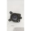 Recambio de altavoz para mazda 3 hatchback (bp) skyactiv-x m hybrid awd (bp2h) referencia OEM IAM BDGG66960  