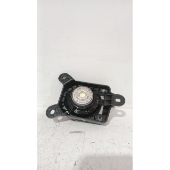 Recambio de altavoz para mazda 3 hatchback (bp) skyactiv-x m hybrid awd (bp2h) referencia OEM IAM BDGG66960  