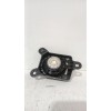Recambio de altavoz para mazda 3 hatchback (bp) skyactiv-x m hybrid awd (bp2h) referencia OEM IAM BDGG66960  