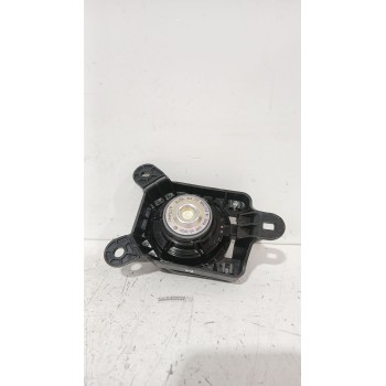 Recambio de altavoz para mazda 3 hatchback (bp) skyactiv-x m hybrid awd (bp2h) referencia OEM IAM BDGG66960  