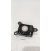 Recambio de altavoz para mazda 3 hatchback (bp) skyactiv-x m hybrid awd (bp2h) referencia OEM IAM BDGG66960  