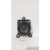 Recambio de altavoz para mazda 3 hatchback (bp) skyactiv-x m hybrid awd (bp2h) referencia OEM IAM BDGG66960  