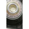 Recambio de altavoz para mazda 3 hatchback (bp) skyactiv-x m hybrid awd (bp2h) referencia OEM IAM BDGG66960  