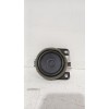 Recambio de altavoz para mazda 3 hatchback (bp) skyactiv-x m hybrid awd (bp2h) referencia OEM IAM BDGG66960  
