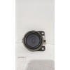Recambio de altavoz para mazda 3 hatchback (bp) skyactiv-x m hybrid awd (bp2h) referencia OEM IAM BDGG66960  