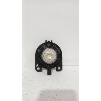 Recambio de altavoz para mazda 3 hatchback (bp) skyactiv-x m hybrid awd (bp2h) referencia OEM IAM BDGG66960  