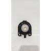 Recambio de altavoz para mazda 3 hatchback (bp) skyactiv-x m hybrid awd (bp2h) referencia OEM IAM BDGG66960  