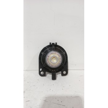 Recambio de altavoz para mazda 3 hatchback (bp) skyactiv-x m hybrid awd (bp2h) referencia OEM IAM BDGG66960  