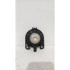 Recambio de altavoz para mazda 3 hatchback (bp) skyactiv-x m hybrid awd (bp2h) referencia OEM IAM BDGG66960  