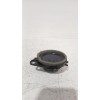 Recambio de altavoz para mazda 3 hatchback (bp) skyactiv-x m hybrid awd (bp2h) referencia OEM IAM BDGG66960  