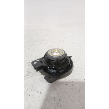 Recambio de altavoz para mazda 3 hatchback (bp) skyactiv-x m hybrid awd (bp2h) referencia OEM IAM BDGG66960  
