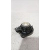 Recambio de altavoz para mazda 3 hatchback (bp) skyactiv-x m hybrid awd (bp2h) referencia OEM IAM BDGG66960  