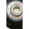 Recambio de altavoz para mazda 3 hatchback (bp) skyactiv-x m hybrid awd (bp2h) referencia OEM IAM BDGG66960  
