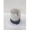 Recambio de motor calefaccion para ssangyong tivoli 1.5 referencia OEM IAM A144051085  