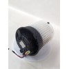Recambio de motor calefaccion para ssangyong tivoli 1.5 referencia OEM IAM A144051085  