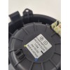 Recambio de motor calefaccion para ssangyong tivoli 1.5 referencia OEM IAM A144051085  
