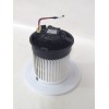 Recambio de motor calefaccion para ssangyong tivoli 1.5 referencia OEM IAM A144051085  