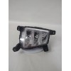 Recambio de faro antiniebla izquierdo para ssangyong tivoli 1.5 referencia OEM IAM 832013581  