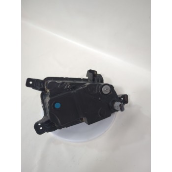 Recambio de faro antiniebla izquierdo para ssangyong tivoli 1.5 referencia OEM IAM 832013581  