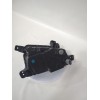 Recambio de faro antiniebla izquierdo para ssangyong tivoli 1.5 referencia OEM IAM 832013581  