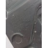 Recambio de faro antiniebla izquierdo para ssangyong tivoli 1.5 referencia OEM IAM 832013581  