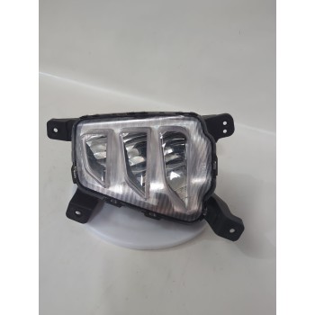 FARO ANTINIEBLA DERECHO 832023581 