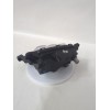 Recambio de faro antiniebla derecho para ssangyong tivoli 1.5 referencia OEM IAM 832023581  