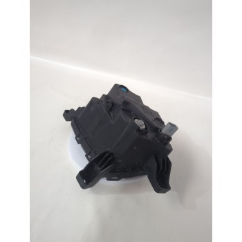 Recambio de faro antiniebla derecho para ssangyong tivoli 1.5 referencia OEM IAM 832023581  