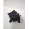 Recambio de faro antiniebla derecho para ssangyong tivoli 1.5 referencia OEM IAM 832023581  