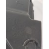 Recambio de faro antiniebla derecho para ssangyong tivoli 1.5 referencia OEM IAM 832023581  