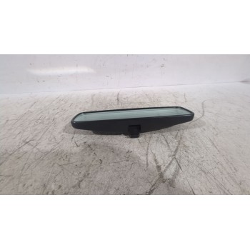 Recambio de retrovisor interior para dacia sandero ii (b8_) 1.5 dci referencia OEM IAM E200708  