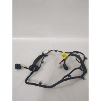 CABLEADO PUERTA 8273335010 