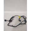 Recambio de cableado puerta para ssangyong tivoli 1.5 referencia OEM IAM 8273335010  