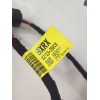 Recambio de cableado puerta para ssangyong tivoli 1.5 referencia OEM IAM 8273335010  