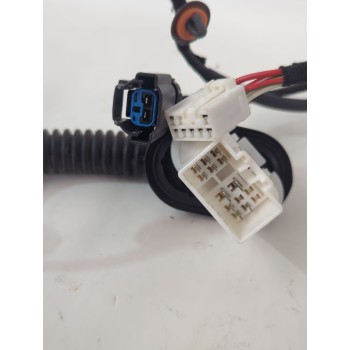 Recambio de cableado puerta para ssangyong tivoli 1.5 referencia OEM IAM 8273335010  
