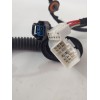Recambio de cableado puerta para ssangyong tivoli 1.5 referencia OEM IAM 8273335010  