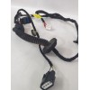 Recambio de cableado puerta para ssangyong tivoli 1.5 referencia OEM IAM 8273335010  