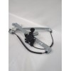 Recambio de elevalunas delantero derecho para mazda 3 hatchback (bp) skyactiv-x m hybrid awd (bp2h) referencia OEM IAM N24358590