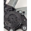 Recambio de elevalunas delantero derecho para mazda 3 hatchback (bp) skyactiv-x m hybrid awd (bp2h) referencia OEM IAM N24358590