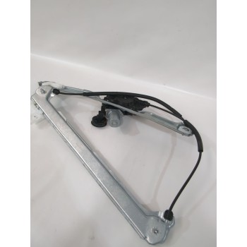 Recambio de elevalunas delantero derecho para mazda 3 hatchback (bp) skyactiv-x m hybrid awd (bp2h) referencia OEM IAM N24358590