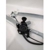 Recambio de elevalunas delantero derecho para mazda 3 hatchback (bp) skyactiv-x m hybrid awd (bp2h) referencia OEM IAM N24358590