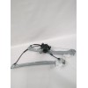 Recambio de elevalunas delantero izquierdo para mazda 3 hatchback (bp) skyactiv-x m hybrid awd (bp2h) referencia OEM IAM N243595