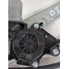 Recambio de elevalunas delantero izquierdo para mazda 3 hatchback (bp) skyactiv-x m hybrid awd (bp2h) referencia OEM IAM N243595