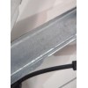 Recambio de elevalunas delantero izquierdo para mazda 3 hatchback (bp) skyactiv-x m hybrid awd (bp2h) referencia OEM IAM N243595