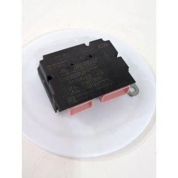 CENTRALITA AIRBAG 8625135000/AAA24450002 