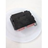 Recambio de centralita airbag para ssangyong tivoli 1.5 referencia OEM IAM 8625135000/AAA24450002  